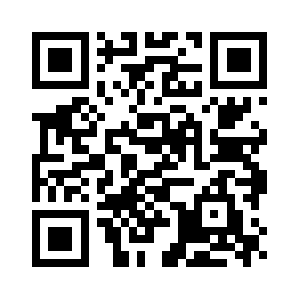 5minutesafter50.net QR code