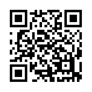 5minutesonline.com QR code