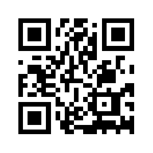 5ml3.com QR code