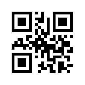 5mo.net QR code