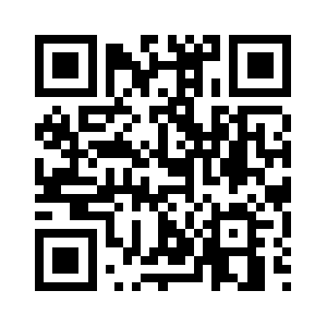 5morningsidedrive.com QR code