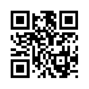 5movies.to QR code