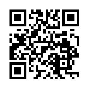 5mpnujn8w9d.biz QR code