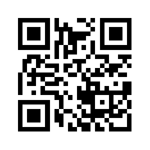 5n64g9jd.com QR code