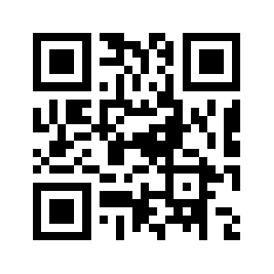 5nbrz.com QR code