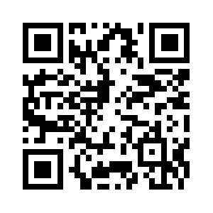 5newportbedding.com QR code