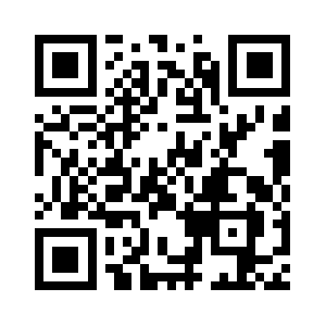 5nsdbnuiow2g.biz QR code