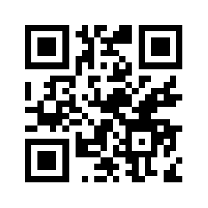 5nxs.com QR code