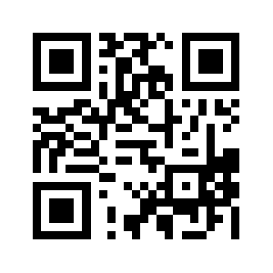 5o1denpy5.biz QR code