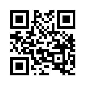 5o2uctzndw.biz QR code