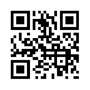 5o2w0.com QR code