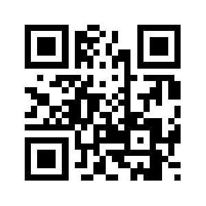 5o6cd.com QR code