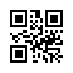 5obb.us QR code