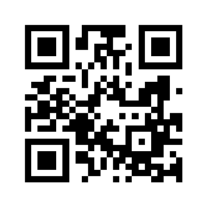 5offthetee.com QR code