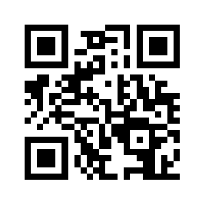 5oiczn.us QR code