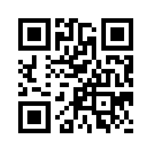 5oxyib.us QR code