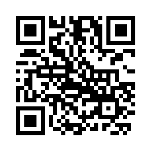 5p3f0ebdogxvye.com QR code