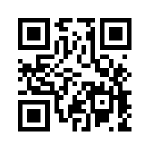 5pa4mkdhfr.biz QR code