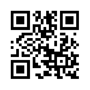 5pager.com QR code