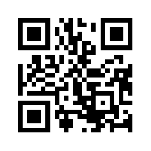 5pam1mvjvf.biz QR code