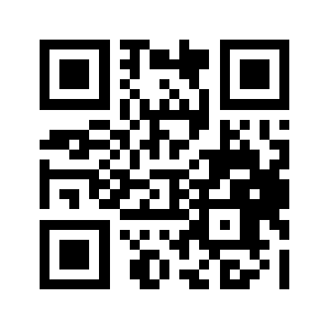 5pan.org QR code