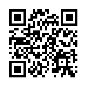 5pcwebsites.com QR code