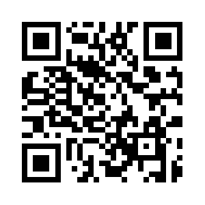 5pebblebrookct.info QR code