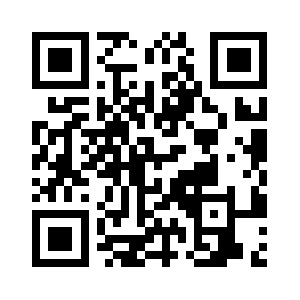 5penniescleaning.com QR code