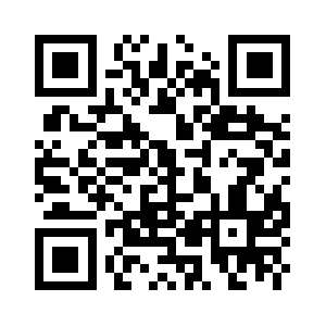 5percenthappier.com QR code