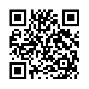 5pi1ek27v8ks3sy03.com QR code