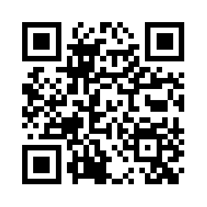 5pihgag2fr.asia QR code