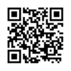 5pinkcloudlane.com QR code