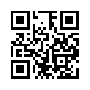 5pixls.com QR code