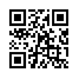 5pl8wh5.biz QR code