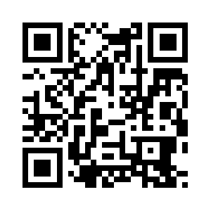 5play.page.link QR code