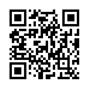 5plus5system.com QR code