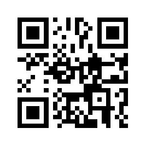 5pointbeef.com QR code