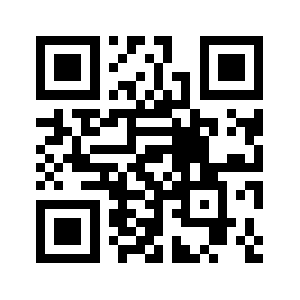 5pointmag.com QR code