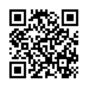 5pointspartners.com QR code