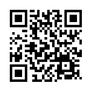 5pointsworth.com QR code