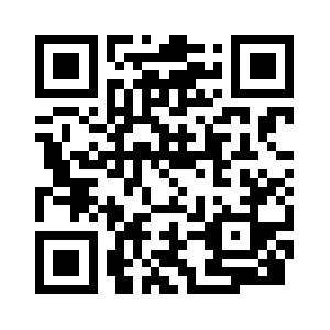 5pointtours.com QR code