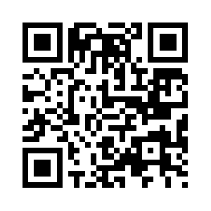 5pollenstreet.com QR code