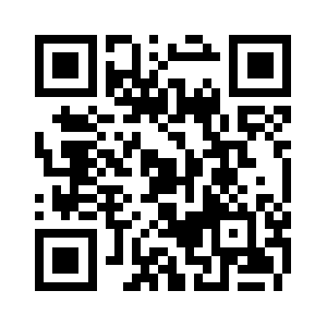 5pou45b5noj2k.mobi QR code