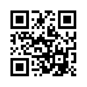 5pp520.com QR code