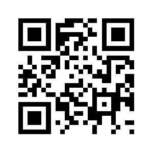 5pppnstcfm.com QR code