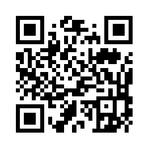 5primoplumbinginc.com QR code