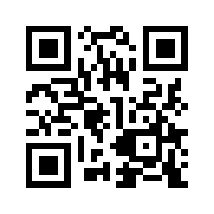 5pyrolo.com QR code