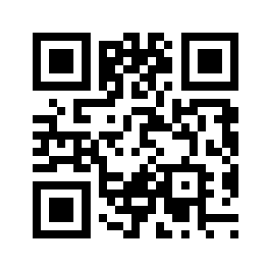 5q147p.biz QR code