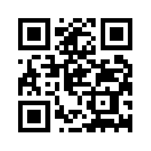 5q5u.com QR code