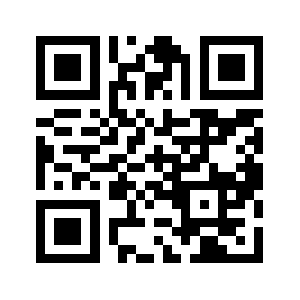 5q8w.com QR code